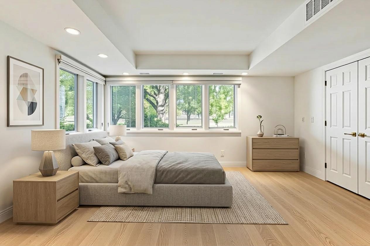 7 Greencroft Drive Champaign, IL 61821 - Photo 26 of 43