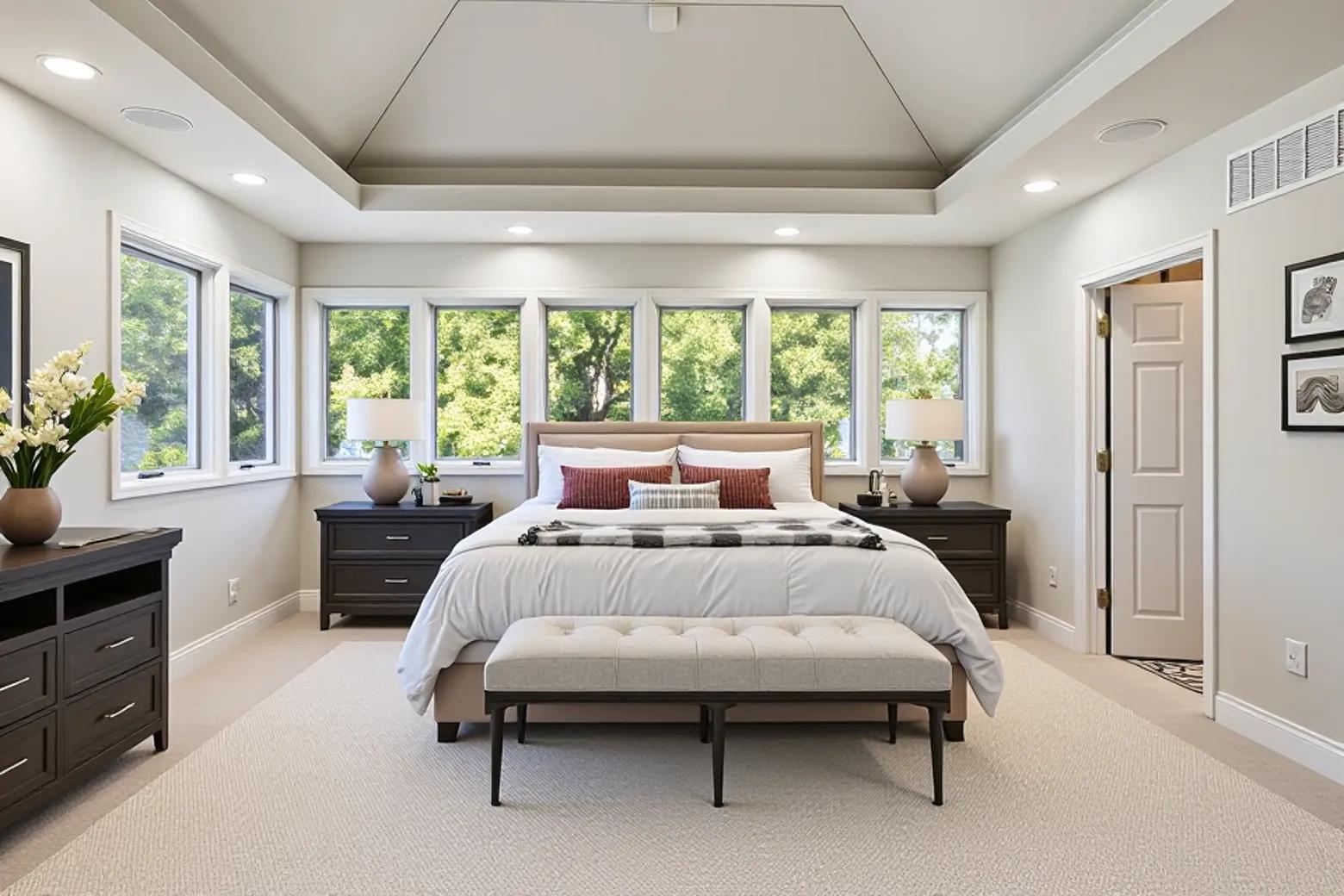 7 Greencroft Drive Champaign, IL 61821 - Photo 31 of 43