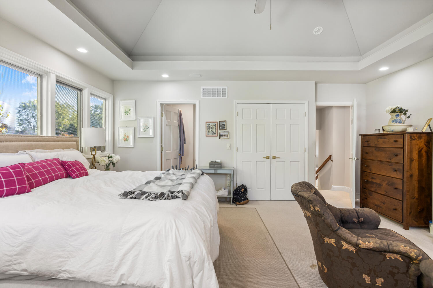 7 Greencroft Drive Champaign, IL 61821 - Photo 32 of 43