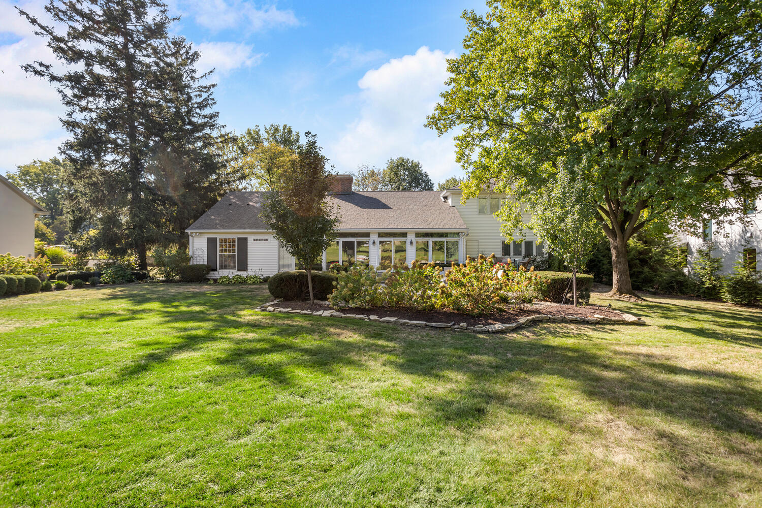 7 Greencroft Drive Champaign, IL 61821 - Photo 39 of 43