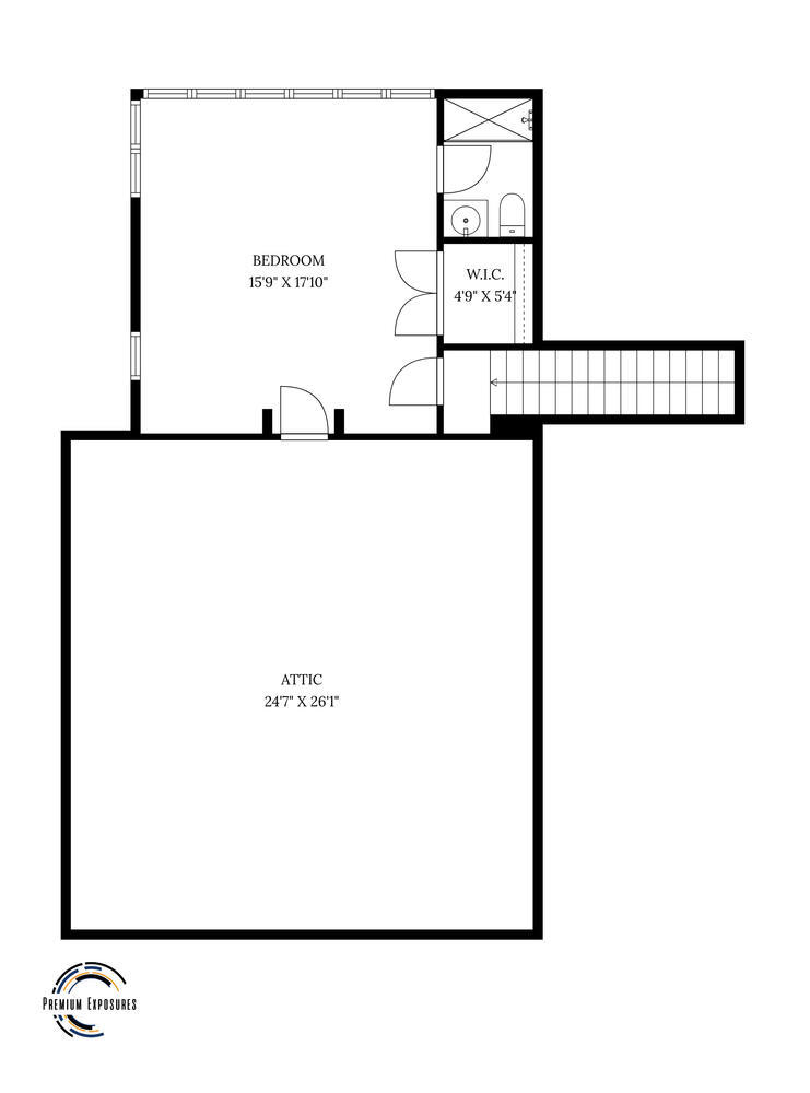 7 Greencroft Drive Champaign, IL 61821 - Photo 43 of 43