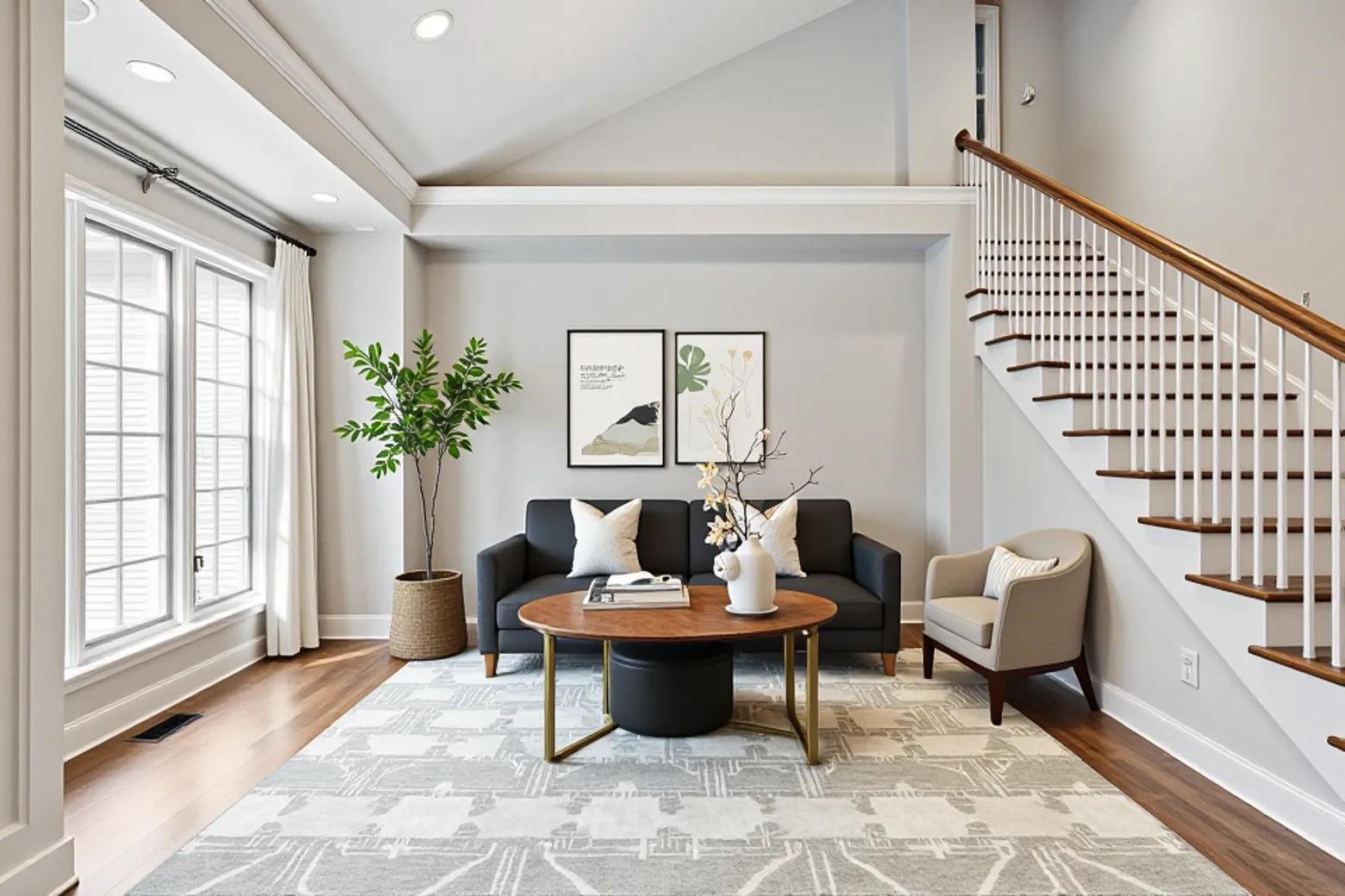 7 Greencroft Drive Champaign, IL 61821 - Photo 6 of 43