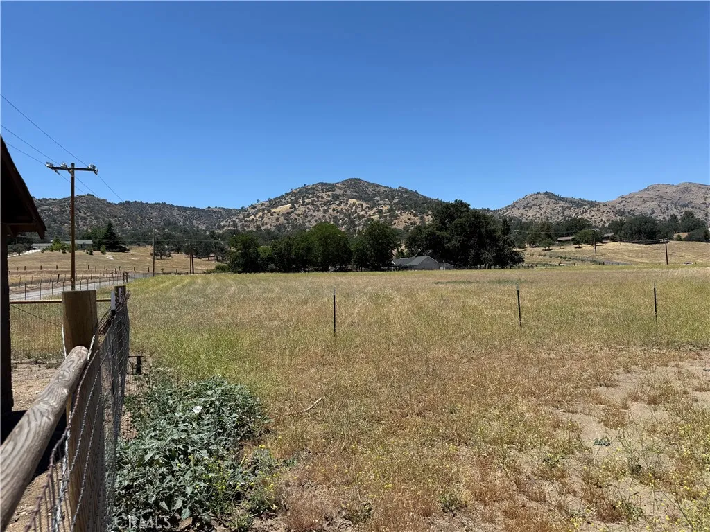 0 Jeffery Road Tehachapi, CA 93561 - Photo 4 of 4