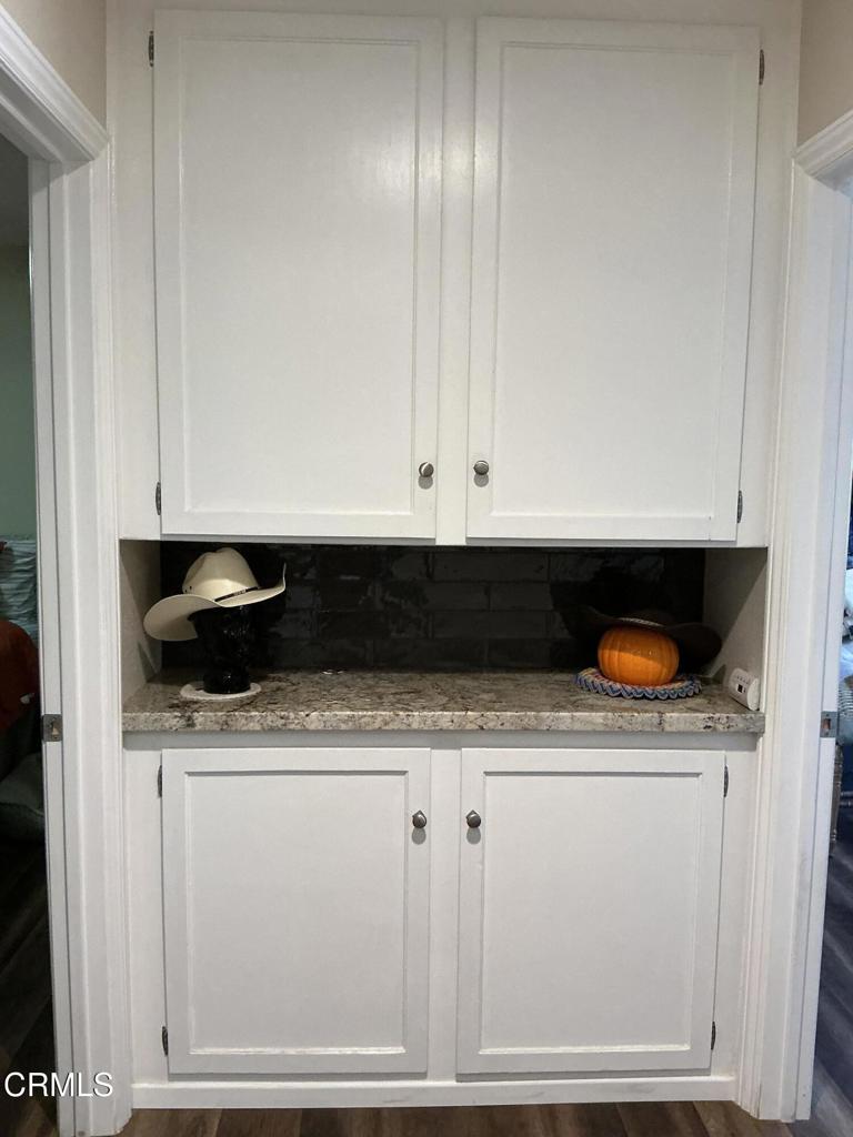 285 2nd Street Moorpark, CA 93021 - Photo 20 of 35 IMG_0145