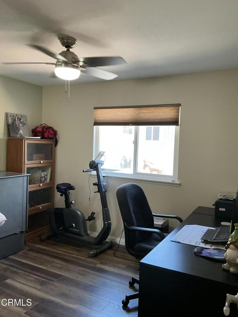 285 2nd Street Moorpark, CA 93021 - Photo 21 of 35 IMG_0076