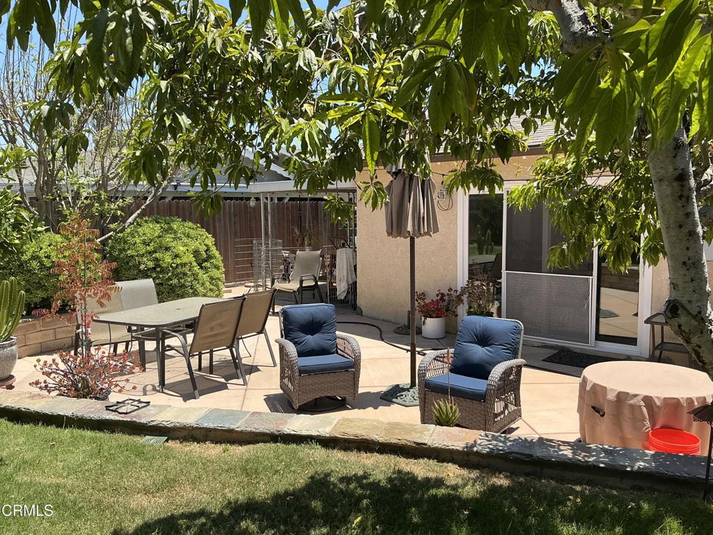 285 2nd Street Moorpark, CA 93021 - Photo 25 of 35 IMG_0154