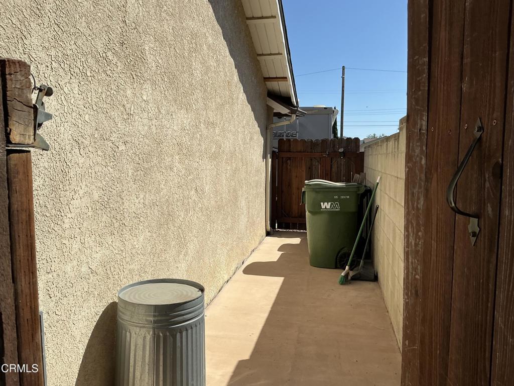 285 2nd Street Moorpark, CA 93021 - Photo 32 of 35