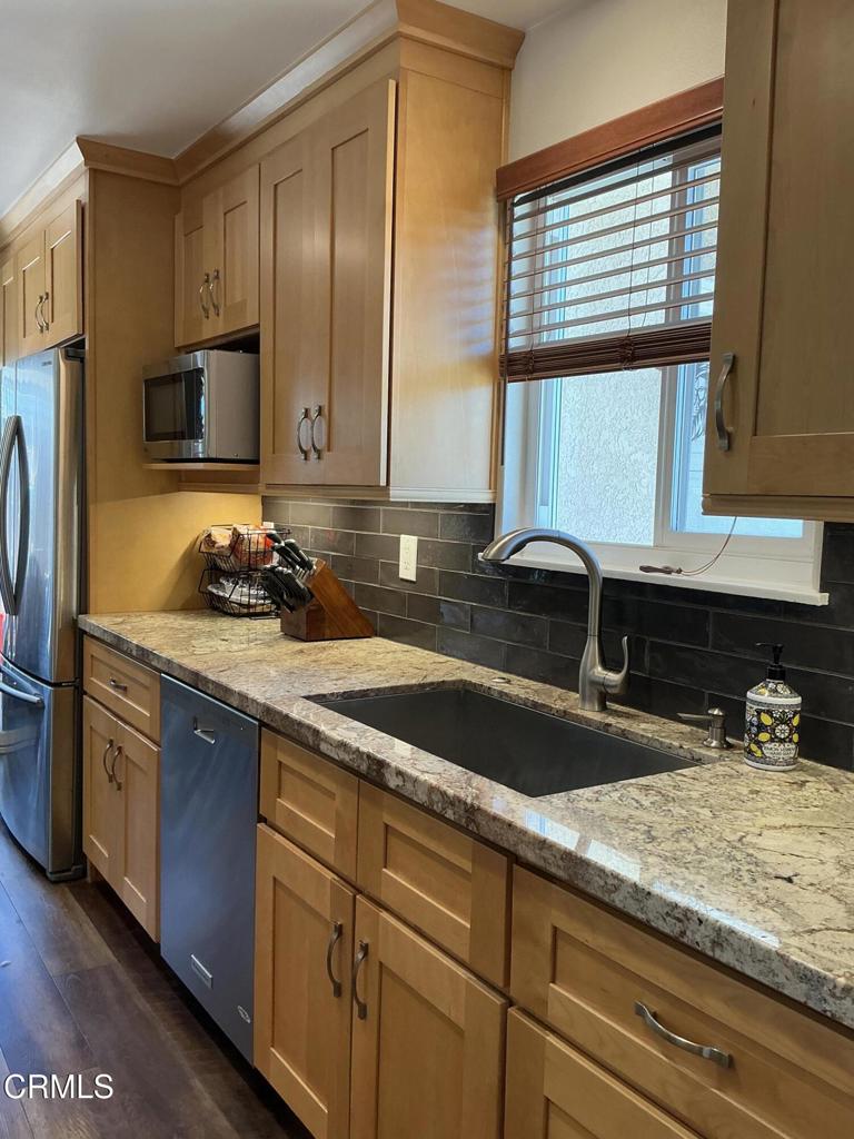 285 2nd Street Moorpark, CA 93021 - Photo 4 of 35 IMG_0110