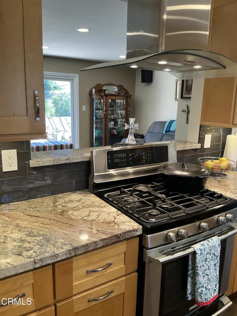 285 2nd Street Moorpark, CA 93021 - Photo 6 of 35 IMG_0122