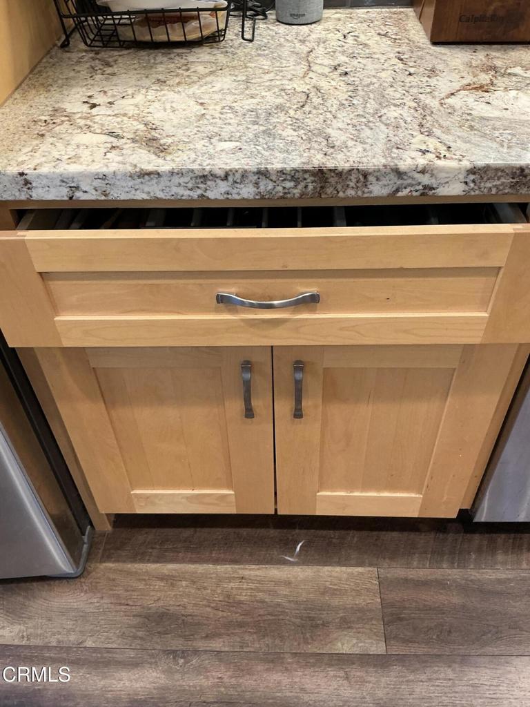 285 2nd Street Moorpark, CA 93021 - Photo 9 of 35 a view of a air conditioner