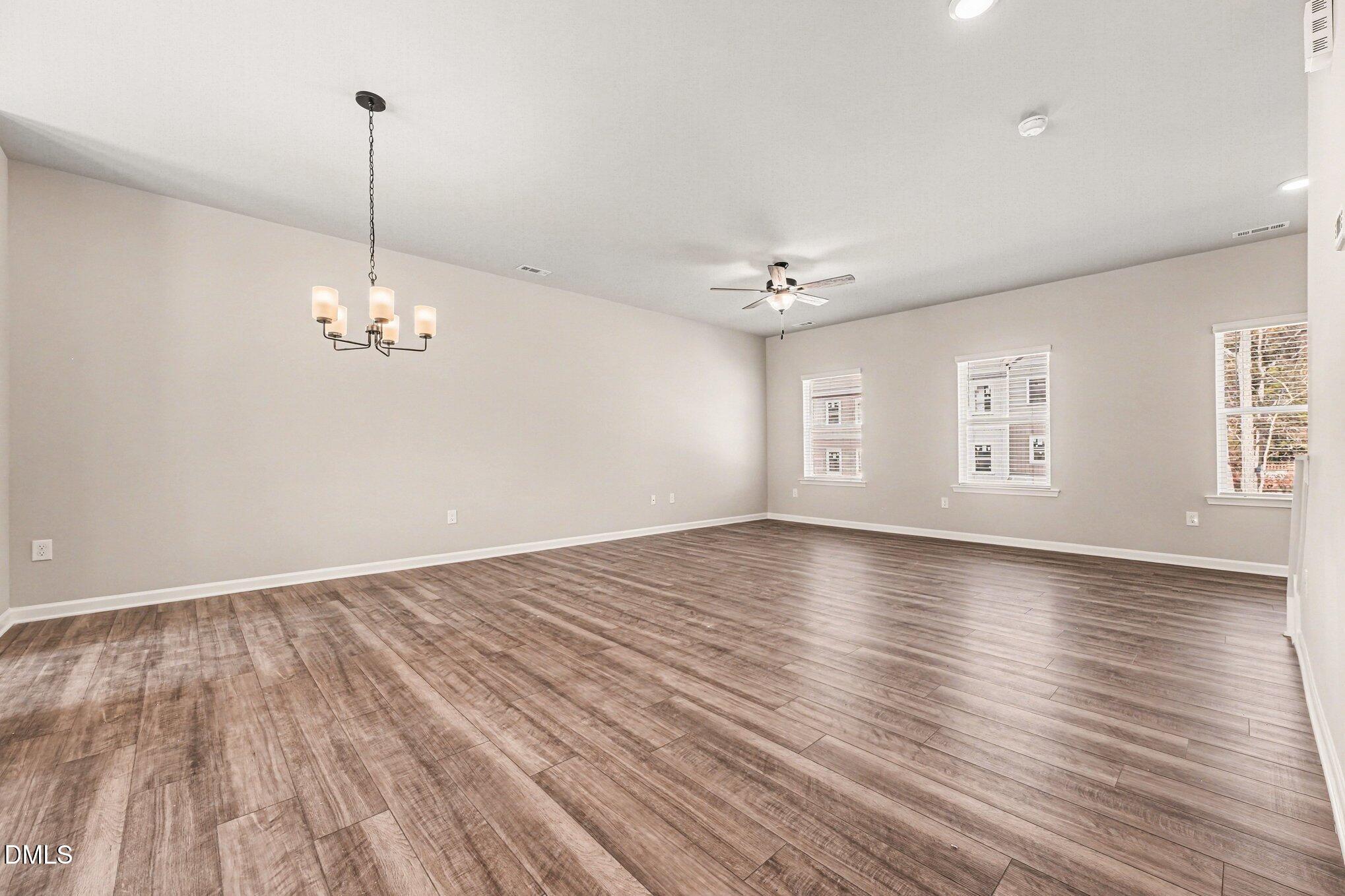702 Orch Vista Circle Raleigh, NC 27606 - Photo 5 of 17 006_file_2278