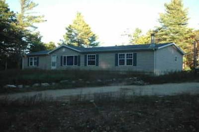 10385 Stakes Road Greenville, MI 48838 - Photo 1 of 1 Primary Photo