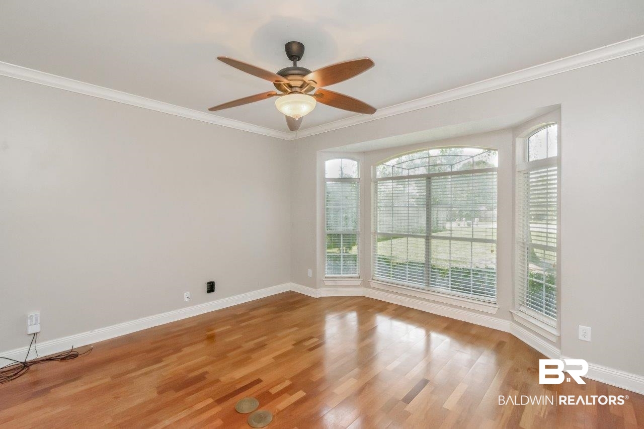 10674 Hunters Court West Mobile, AL 36695 - Photo 14 of 35