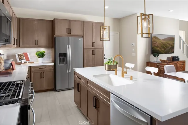 $645,305 | 7459 Armeria Lane, Chino, CA 91708