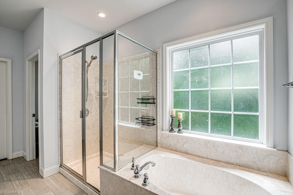 156 Primrose Road Advance, NC 27006 - Photo 21 of 49 Gallery Image 21