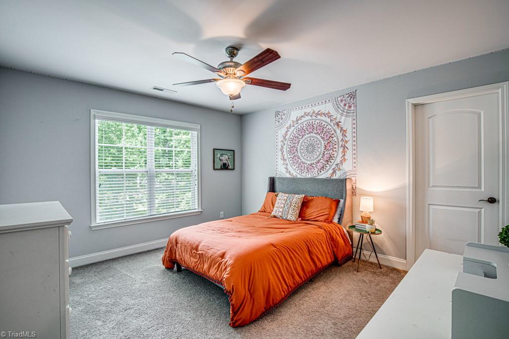 156 Primrose Road Advance, NC 27006 - Photo 25 of 49 Gallery Image 25