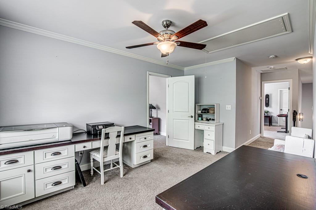 156 Primrose Road Advance, NC 27006 - Photo 26 of 49 Gallery Image 26