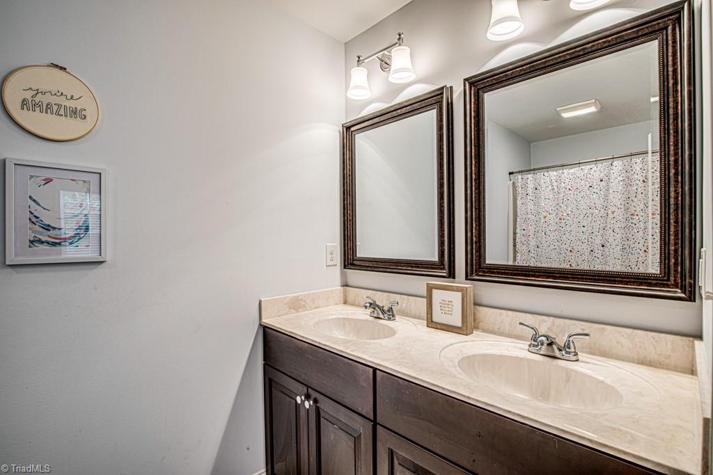 156 Primrose Road Advance, NC 27006 - Photo 28 of 49 Gallery Image 28