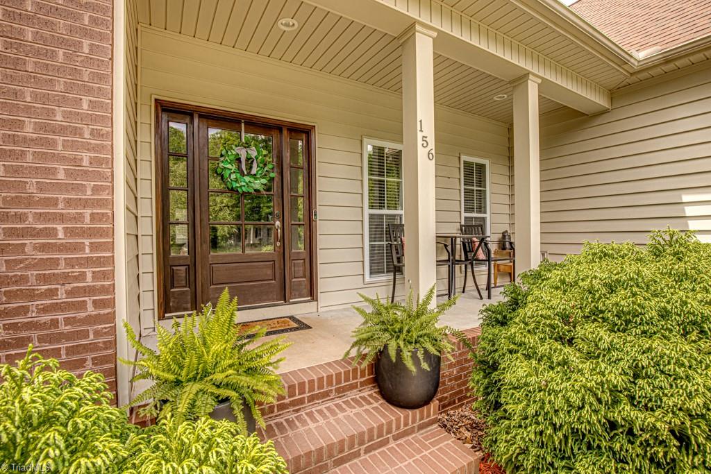 156 Primrose Road Advance, NC 27006 - Photo 3 of 49 Gallery Image 3