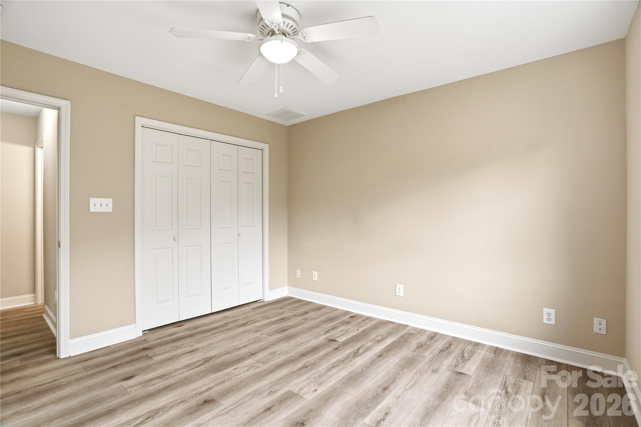 4945 Grassy Creek Road Denver, NC 28037 - Photo 22 of 33