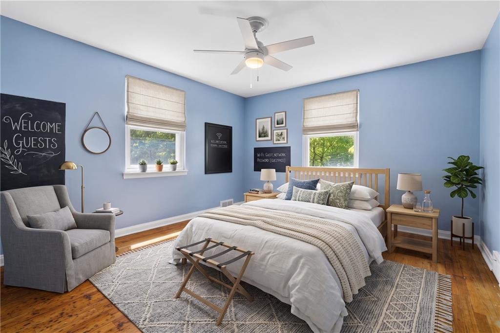 332 Old Farm Road Pittsburgh, PA 15228 - Photo 23 of 50 Gallery Image 23