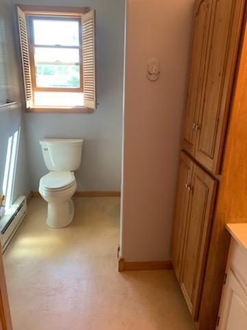 2502 Gordon Road Alpena, MI 49707 - Photo 8 of 14 Gallery Image 8