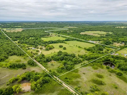 $1,960,000 | 4180 Farm To Market 2210, Perrin, TX 76486