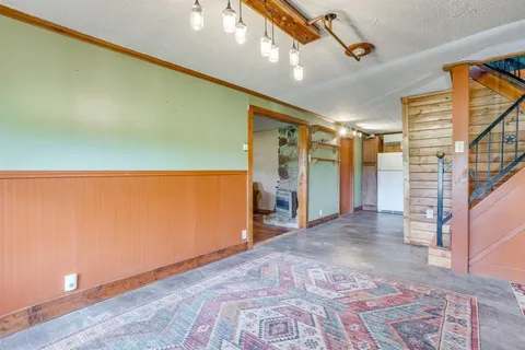 $1,960,000 | 4180 Farm To Market 2210, Perrin, TX 76486