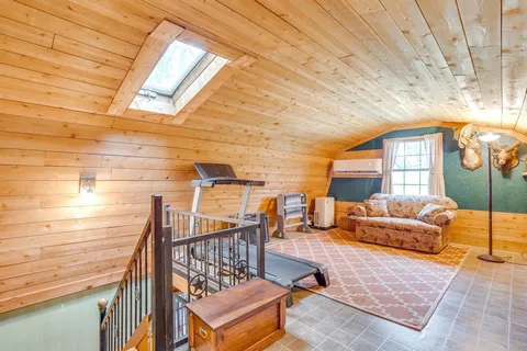 $1,960,000 | 4180 Farm To Market 2210, Perrin, TX 76486