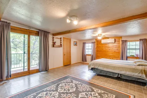 $1,960,000 | 4180 Farm To Market 2210, Perrin, TX 76486