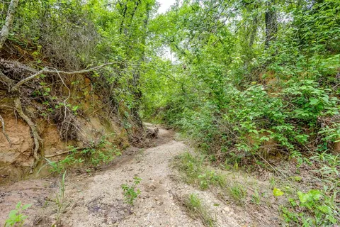 $1,960,000 | 4180 Farm To Market 2210, Perrin, TX 76486