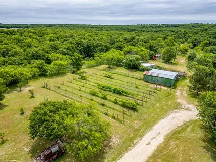 $1,960,000 | 4180 Farm To Market 2210, Perrin, TX 76486