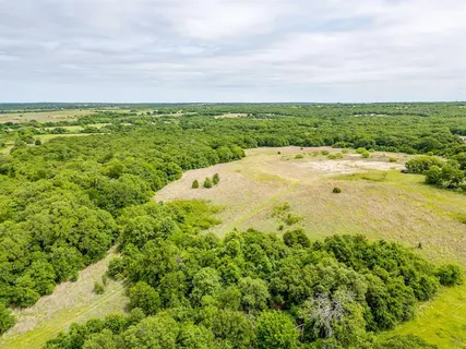$1,960,000 | 4180 Farm To Market 2210, Perrin, TX 76486