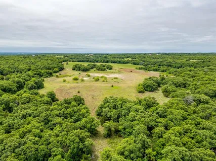 $1,960,000 | 4180 Farm To Market 2210, Perrin, TX 76486