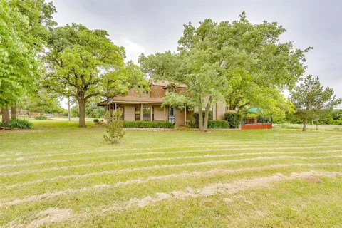 $1,960,000 | 4180 Farm To Market 2210, Perrin, TX 76486