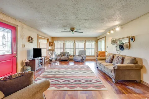 $1,960,000 | 4180 Farm To Market 2210, Perrin, TX 76486