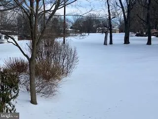 $635,000 | 4205 Rolling Acres Drive, Mount Airy, MD 21771