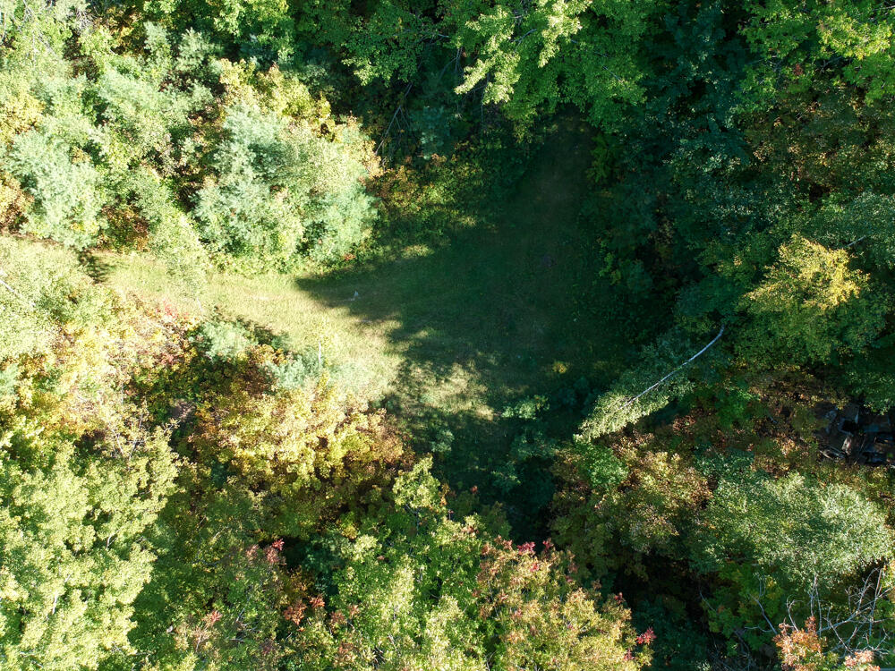0 Peaked Mountain Road Sebago, ME 04029 - Photo 7 of 13 DJI_0035