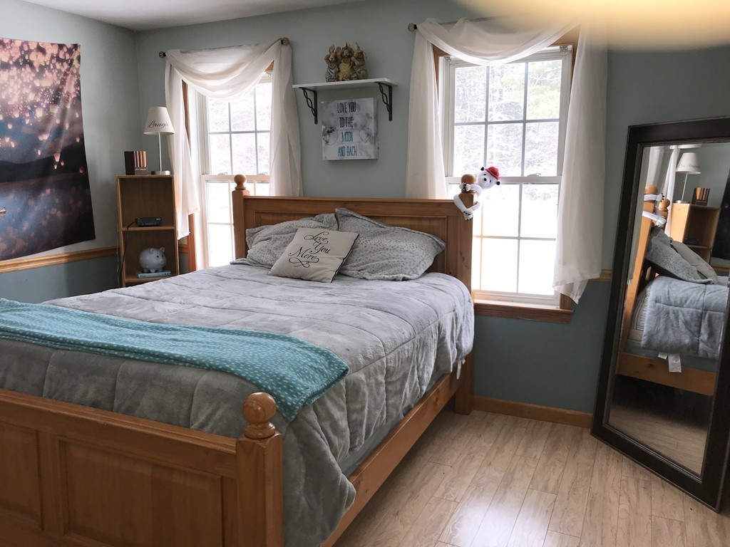 6 Juniper Road Pepperell, MA 01463 - Photo 15 of 24