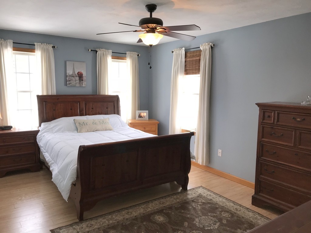 6 Juniper Road Pepperell, MA 01463 - Photo 16 of 24