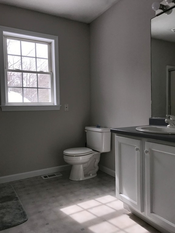 6 Juniper Road Pepperell, MA 01463 - Photo 17 of 24