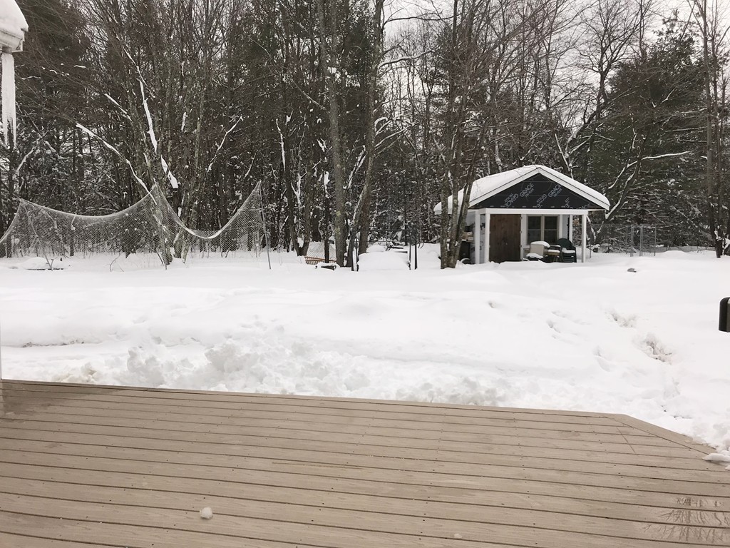 6 Juniper Road Pepperell, MA 01463 - Photo 19 of 24