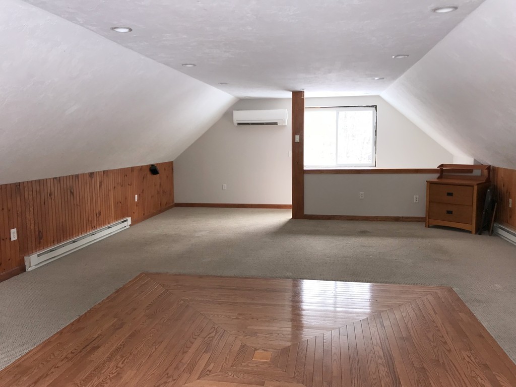 6 Juniper Road Pepperell, MA 01463 - Photo 20 of 24