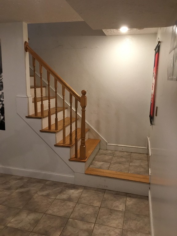 6 Juniper Road Pepperell, MA 01463 - Photo 23 of 24