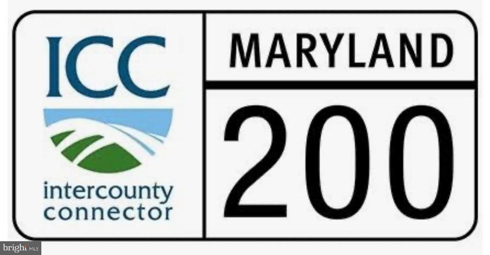 15200 Winstead Lane Silver Spring, MD 20905 - Photo 53 of 53 a sign that is on the wall with a sign board