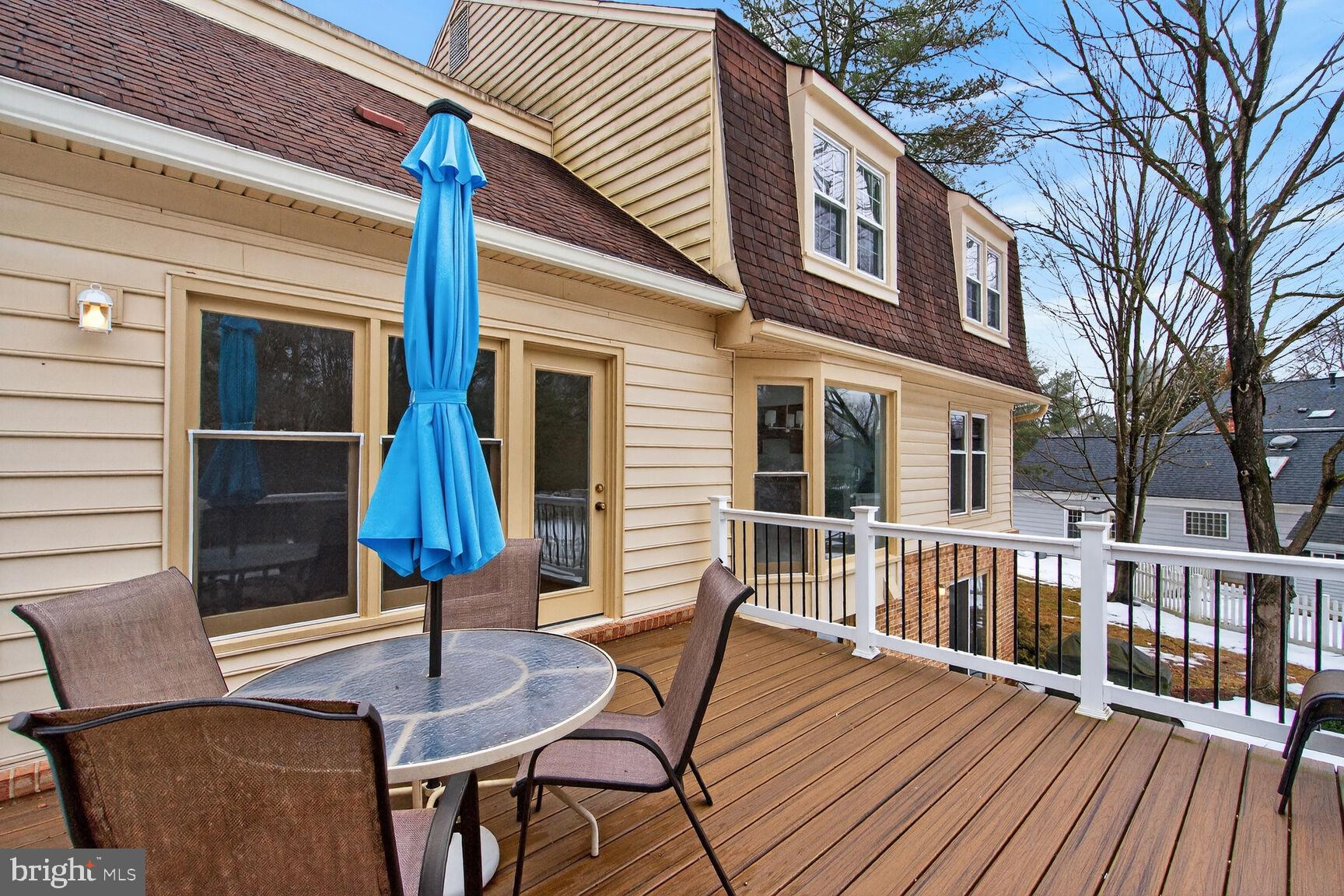 15200 Winstead Lane Silver Spring, MD 20905 - Photo 9 of 53