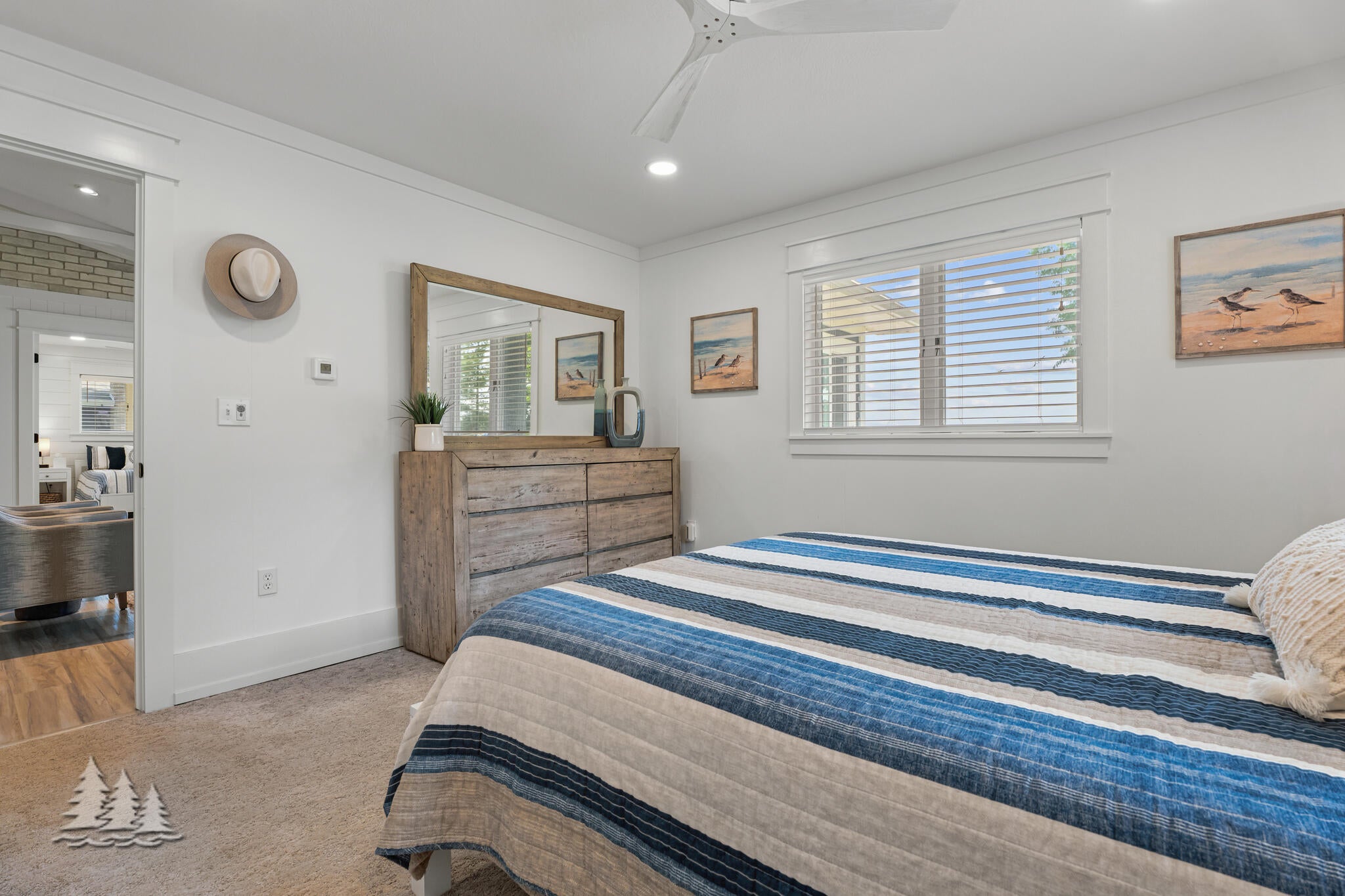 1591 Fleming Road Lewiston, MI 49756 - Photo 40 of 86 Gallery Image 40