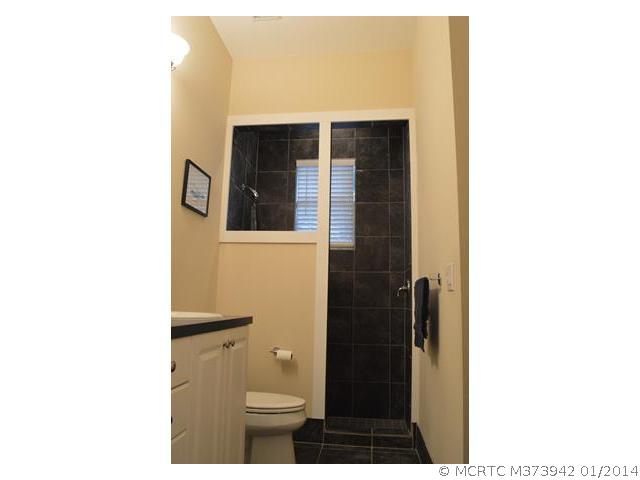 415 Southwest Akron Avenue Stuart, FL 34994 - Photo 8 of 11 Other.