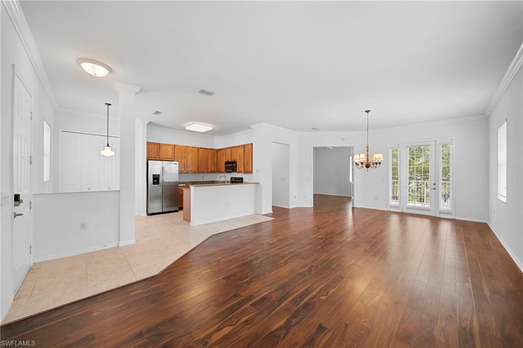 970 Peggy Circle, Unit 604 Naples, FL 34113 - Photo 9 of 35