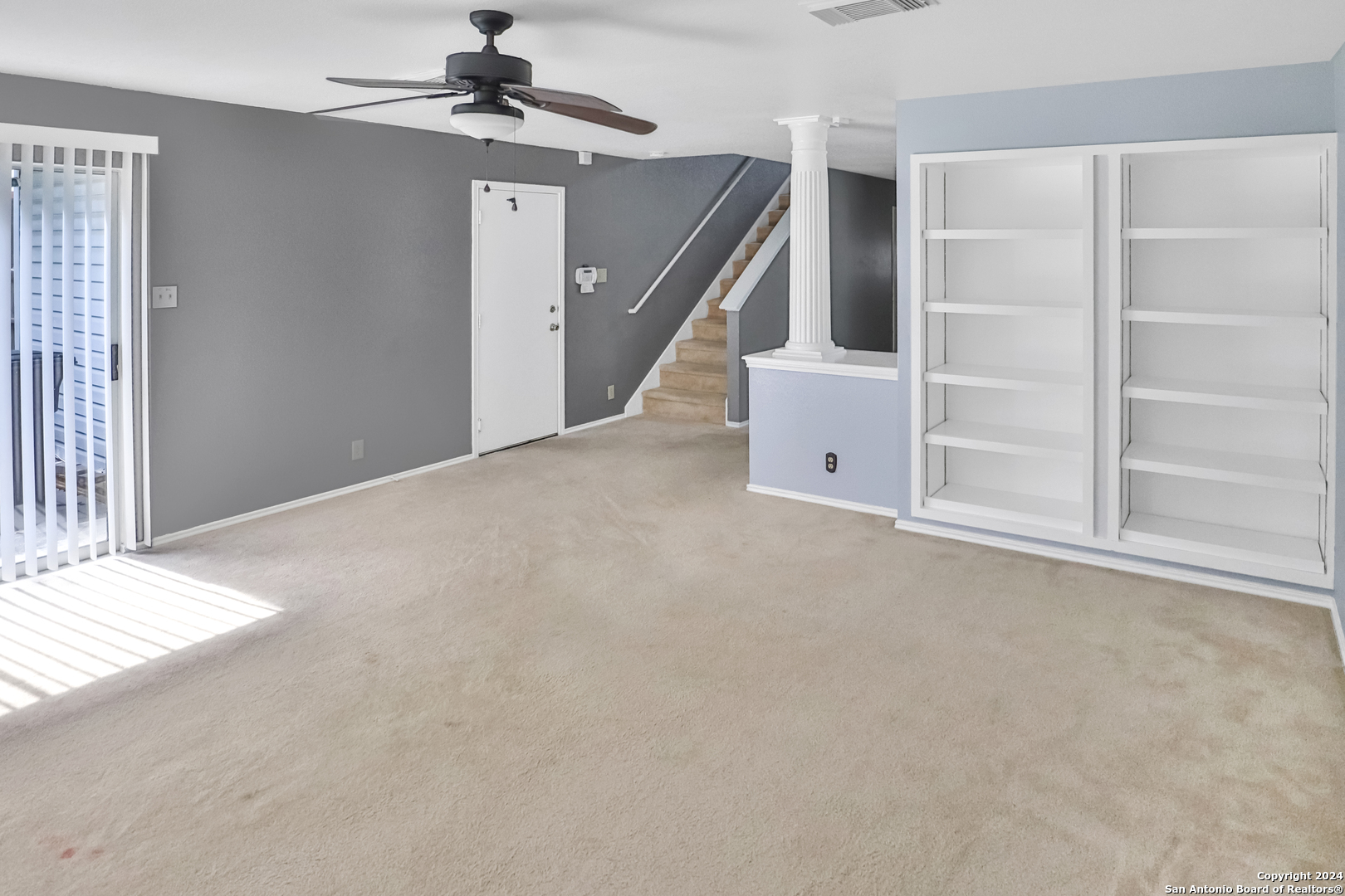 7 Caswell Circle San Antonio, TX 78240 - Photo 12 of 15